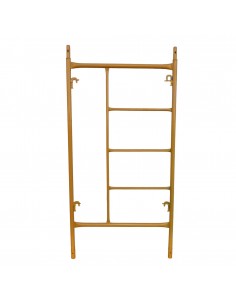 The best is yet to come'...