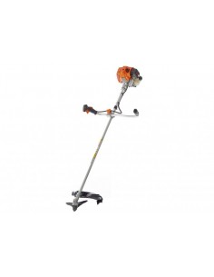 Today is a good day Framed...