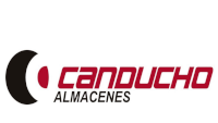 canducho