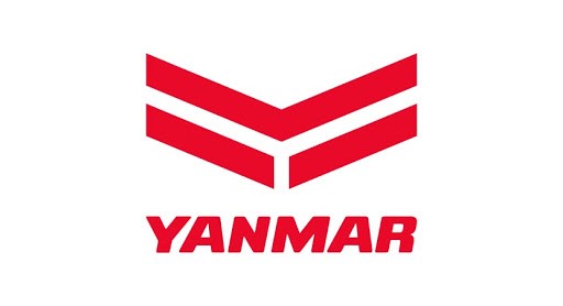 Yanmar